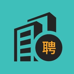 门窗设计师